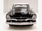 Thumbnail Photo 6 for 1956 Plymouth Belvedere